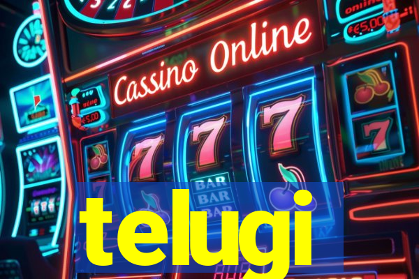 telugi