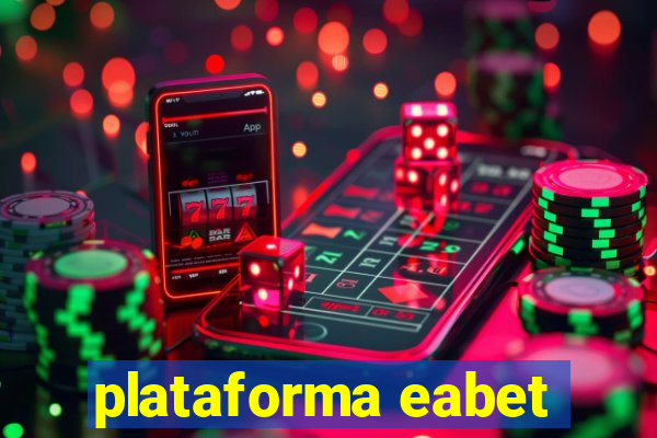 plataforma eabet