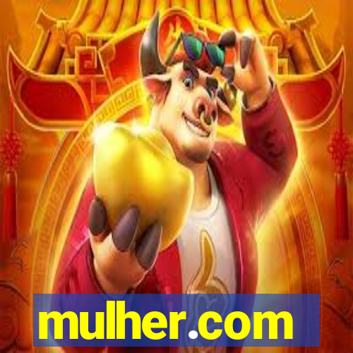 mulher.com