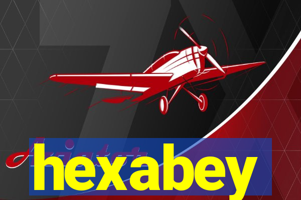 hexabey