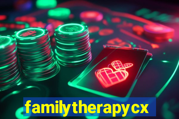 familytherapycxx