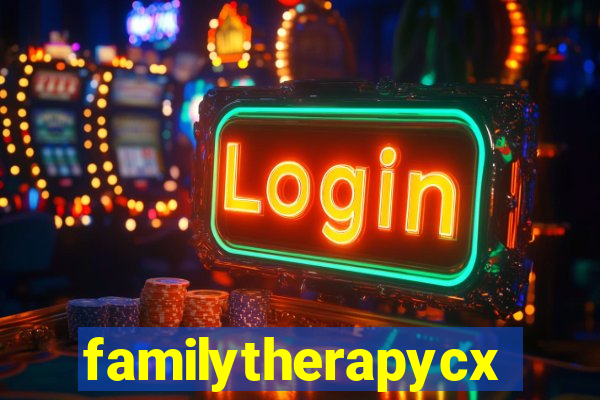 familytherapycxx