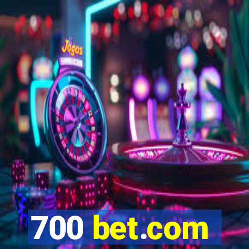 700 bet.com