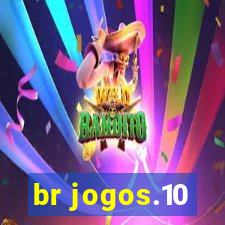 br jogos.10