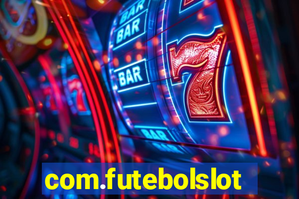 com.futebolslots.hwgame.sanliu