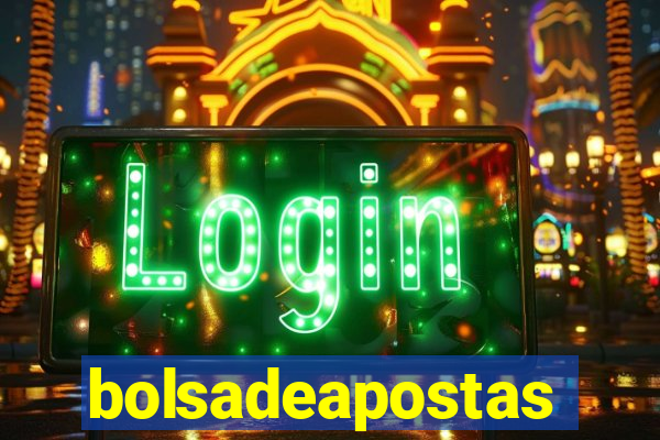 bolsadeapostas