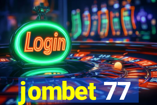 jombet 77