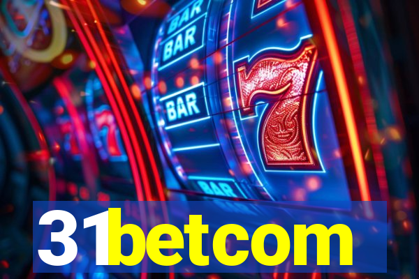 31betcom