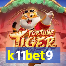 k11bet9