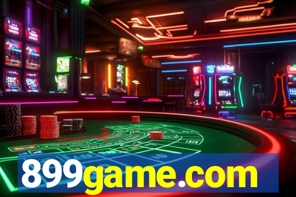 899game.com