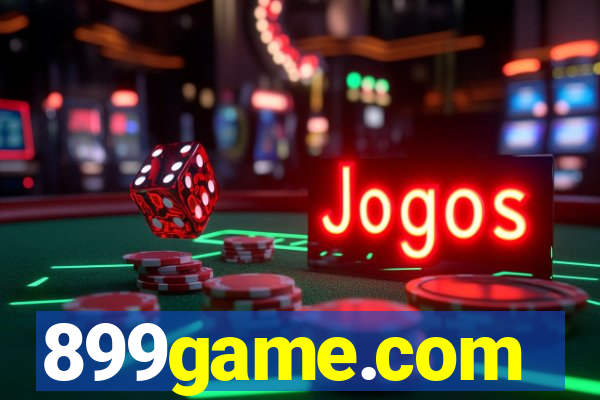 899game.com