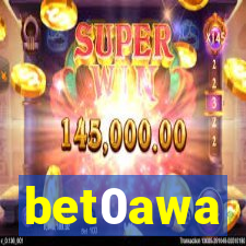 bet0awa