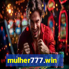 mulher777.win