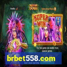 brbet558.com