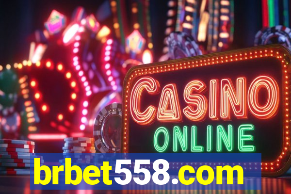 brbet558.com