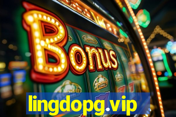 lingdopg.vip