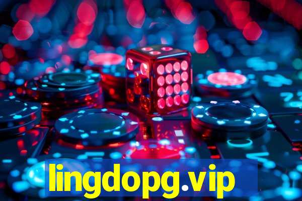 lingdopg.vip