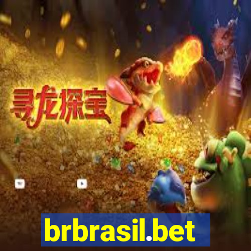 brbrasil.bet