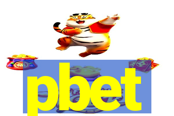 pbet