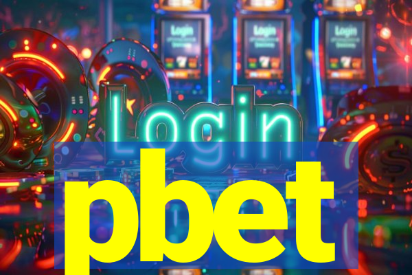 pbet