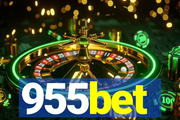 955bet