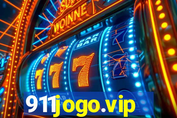 911jogo.vip