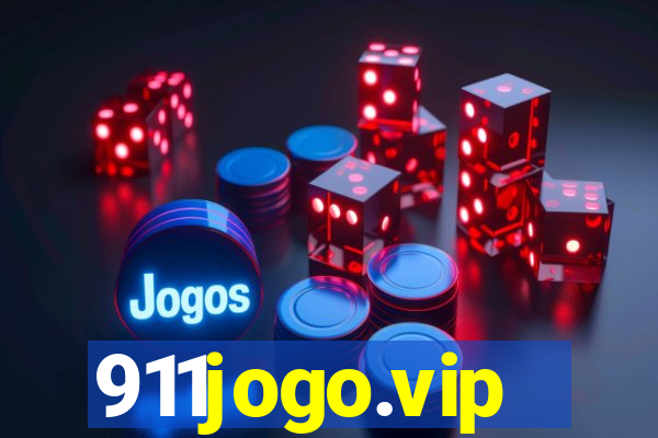 911jogo.vip