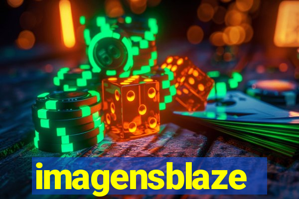 imagensblaze