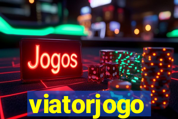 viatorjogo