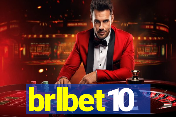 brlbet10