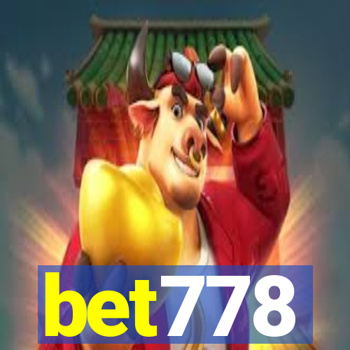 bet778