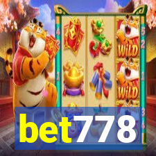 bet778