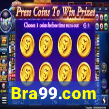 Bra99.com