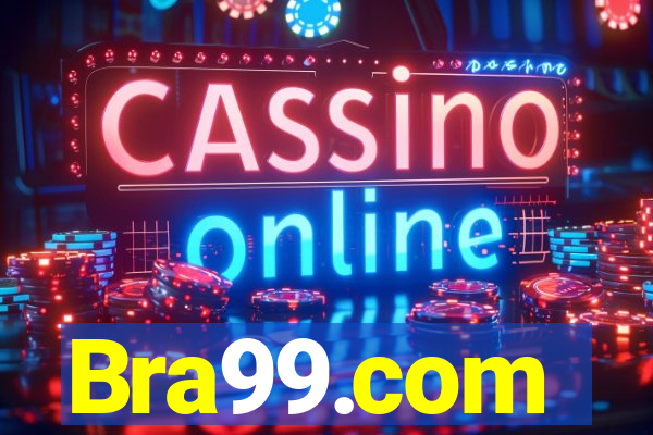 Bra99.com