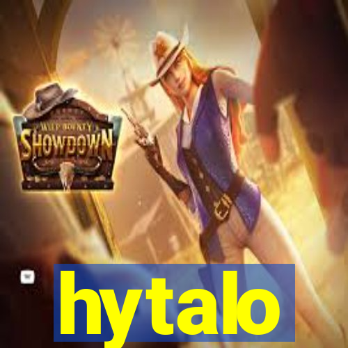 hytalo