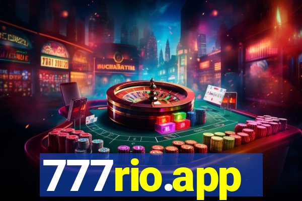 777rio.app