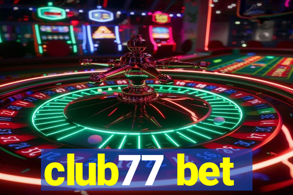 club77 bet