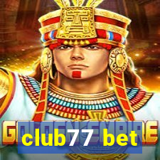 club77 bet