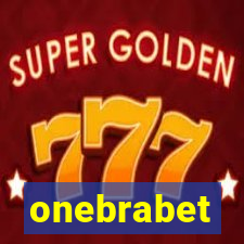 onebrabet