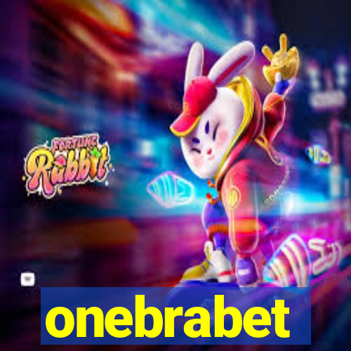 onebrabet