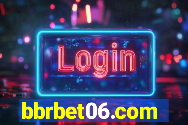 bbrbet06.com