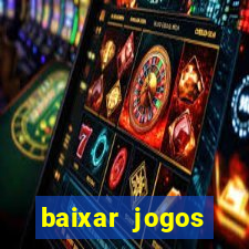 baixar jogos torrent xbox 360