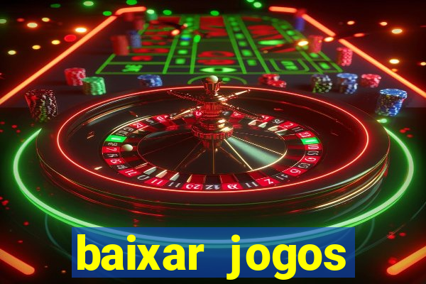 baixar jogos torrent xbox 360