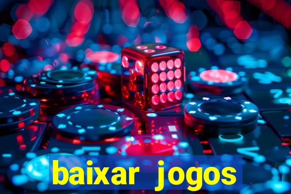 baixar jogos torrent xbox 360