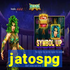 jatospg