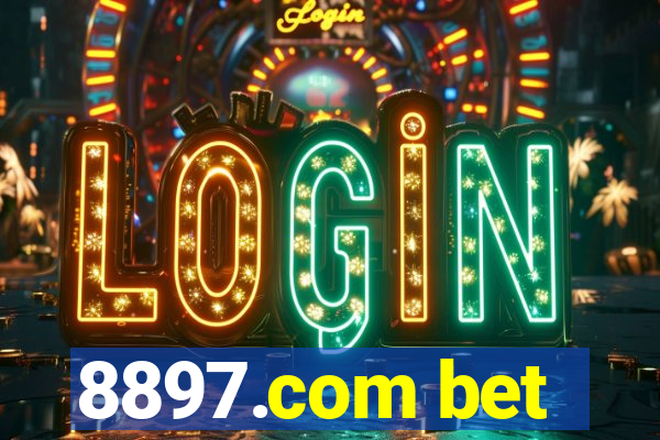 8897.com bet