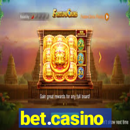 bet.casino