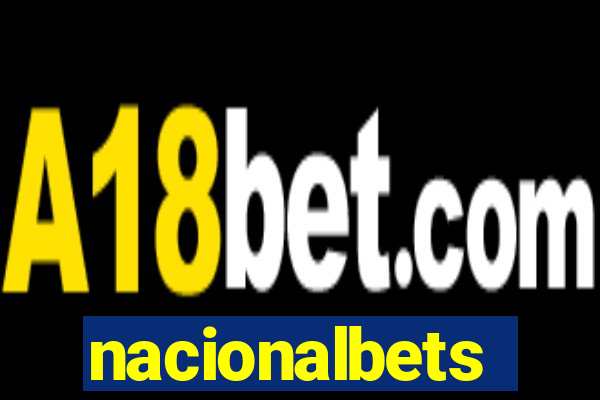 nacionalbets