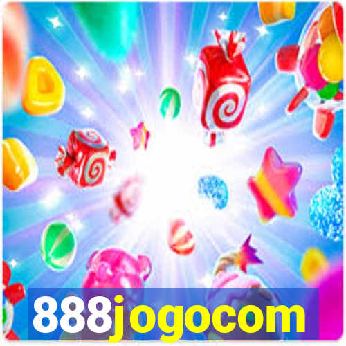 888jogocom