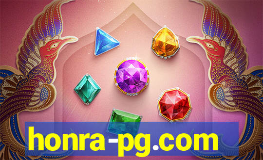 honra-pg.com